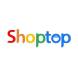 Shoptop出海营销软件