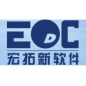 EDC生产管理软件-电子<dptag>行业</dptag>专业版