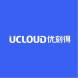 Ucloud优刻得-边缘计算虚拟机（UEC-VM）