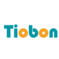 Tiobon乔邦人力资源管理系统软件