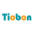 Tiobon乔邦人力资源管理系统软件