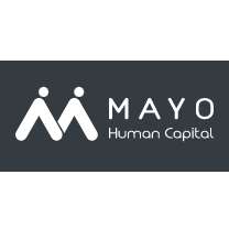 MAYO-Lasso招聘与测评工具