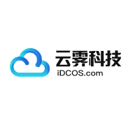 云霁科技-CloudCMP一体化云管理平台