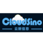 CloudSino iBSM智能监测运维<dptag>管理</dptag><dptag>平台</dptag>