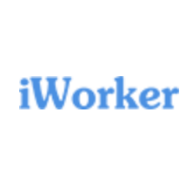 iWorker 云MES
