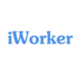 iWorker 云MES