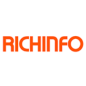 彩讯企业网盘 RichDrive