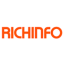 彩讯企业网盘 RichDrive