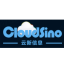 CloudSino DCM数据中心硬件管理平台