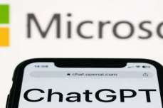 微软“核弹级”更新：ChatGPT亮相Bing<dptag>搜</dptag><dptag>索</dptag>和浏览器，今天上线，免费使用
