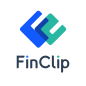 <dptag>FinClip</dptag> 小程序开放平台