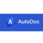 庖丁科技-AutoDoc金融文档智能审核系统