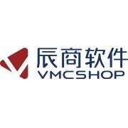 辰商VMC Plus 电商商城平台系统