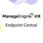 Endpoint <dptag>Central</dptag>终端<dptag>管理</dptag>