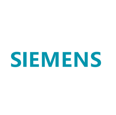 Siemens Low-Code（西门子低代码）