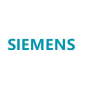 Siemens <dptag>Low-Code</dptag>（西门子低代码）