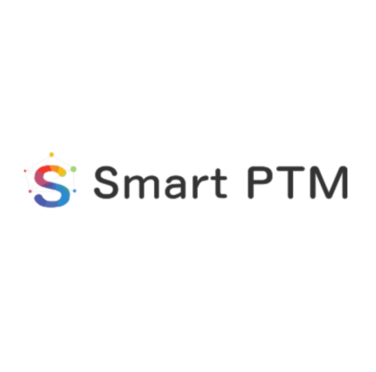 Smart PTM