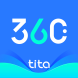 Tita360评估调查