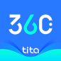 Tita360评估<dptag>调查</dptag>