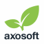 Axosoft