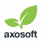 <dptag>Axosoft</dptag>