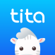 Tita项目协作平台软件
