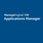 Applications Manager <dptag>应用</dptag>性能监控平台