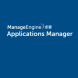 Applications Manager 应用性能监控平台