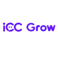 iCC Grow