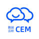 数阔云听CEM客户体验管理(CEM)软件