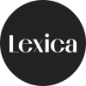 <dptag>Lexica</dptag>