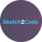 <dptag>Sketch2Code</dptag>