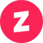 Zyro <dptag>AI</dptag> Background Remover