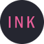 INK