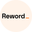 Reword