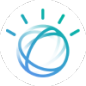 IBM Watson<dptag>文字</dptag><dptag>转</dptag>语音
