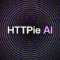 HTTPie <dptag>AI</dptag>