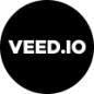 Veed <dptag>Video</dptag> Background Remover