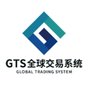量投GTS全球交易系统