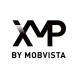 XMP出海营销软件
