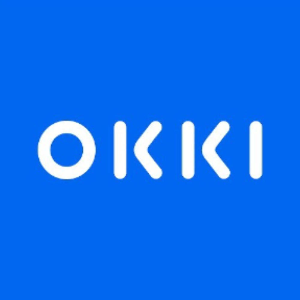 OKKI订单管理系统