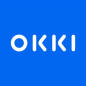 OKKI订单管理系统