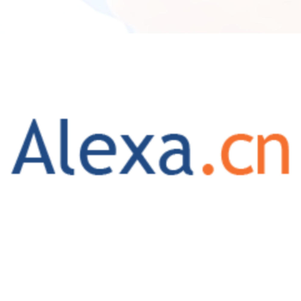 Alexa排名优化工具