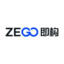 ZEGO即构-实时音视频RTC