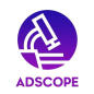 <dptag>ADSCOPE</dptag>聚合广告管理平台