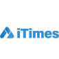 iTimes工时管理系统