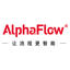 AlphaFlow BPE流程引擎