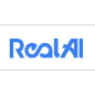 瑞莱智慧RealAI-隐私保护<dptag>计算</dptag><dptag>平台</dptag>RealSecure