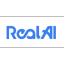 瑞莱智慧RealAI-隐私保护计算平台RealSecure