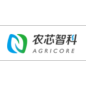 <dptag>AgriCore</dptag>农村公共基础设施一体化智慧管护平台